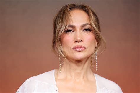 Jennifer Lopez Porn DeepFakes .